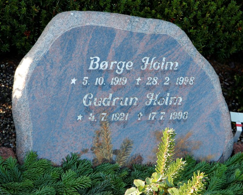 Gudrun Holm.JPG